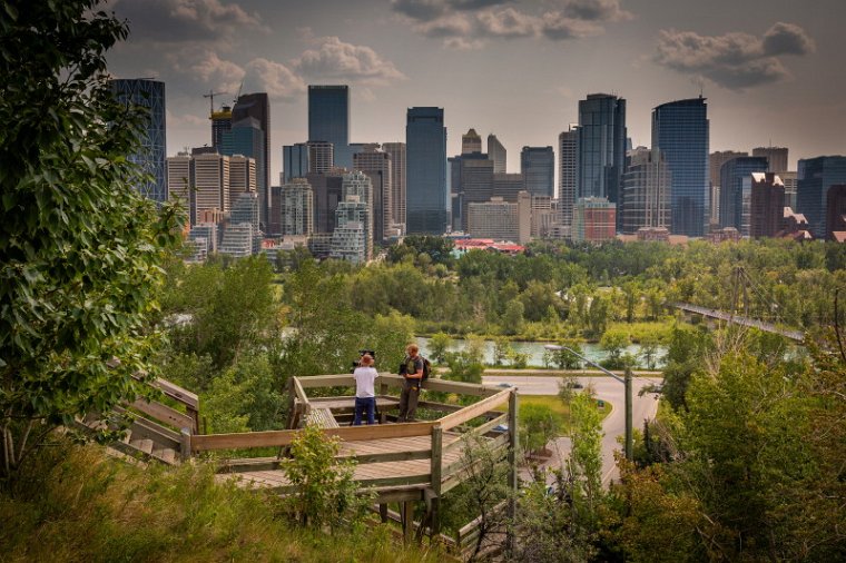 116 Canada, Calgary.jpg